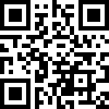 https://fr.abna24.com/x4GVD