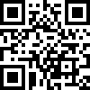 https://fr.abna24.com/x8Yt9