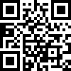 https://fr.abna24.com/x8Hzv