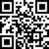 https://fr.abna24.com/xdbv5