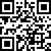 https://fr.abna24.com/xgMJL