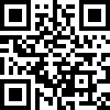 https://fr.abna24.com/x9Dbb