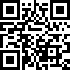 https://fr.abna24.com/xcwLz