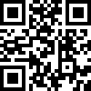 https://fr.abna24.com/xcGjJ