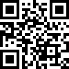 https://fr.abna24.com/xcqr3