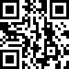 https://fr.abna24.com/xdqRh