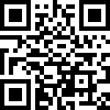 https://fr.abna24.com/x7Nvv