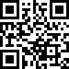 https://fr.abna24.com/xb5xP