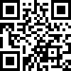 https://fr.abna24.com/xbQ6R