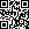 https://fr.abna24.com/x5fTx