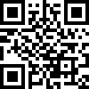 https://fr.abna24.com/xd2xh