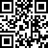 https://fr.abna24.com/x9QCJ