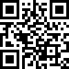 https://fr.abna24.com/xcv2J