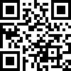 https://fr.abna24.com/x65ZG