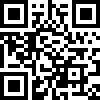 https://fr.abna24.com/x3C78