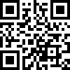 https://fr.abna24.com/xkxYP
