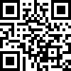 https://fr.abna24.com/x7zm8