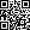 https://fr.abna24.com/x3ZdL