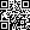 https://fr.abna24.com/x9xCQ