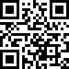 https://fr.abna24.com/x48HW