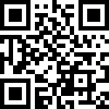 https://fr.abna24.com/x5r8c