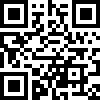 https://fr.abna24.com/x8MfD