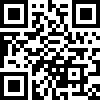 https://fr.abna24.com/xb6fG