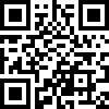 https://fr.abna24.com/x8W6x