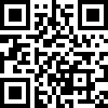 https://fr.abna24.com/xkzZJ