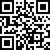 https://fr.abna24.com/xcH42