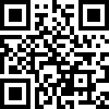 https://fr.abna24.com/x7J8q