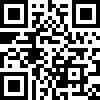 https://fr.abna24.com/xcwCy