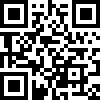 https://fr.abna24.com/x3PkV
