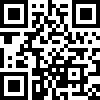 https://fr.abna24.com/xbqXN