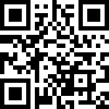 https://fr.abna24.com/xcCSX
