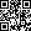 https://fr.abna24.com/x8wFz