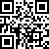 https://fr.abna24.com/xcFVW