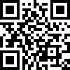 https://fr.abna24.com/x7gck