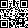 https://fr.abna24.com/xcQWp