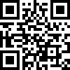 https://fr.abna24.com/x7bCz