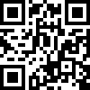 https://fr.abna24.com/xhPZN
