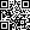 https://fr.abna24.com/xbYqV
