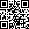 https://fr.abna24.com/xbhjn