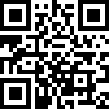 https://fr.abna24.com/xb8FF