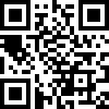 https://fr.abna24.com/xdc2q