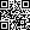 https://fr.abna24.com/xkzZQ