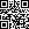 https://fr.abna24.com/xkCHh