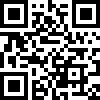 https://fr.abna24.com/xgyNk