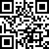 https://fr.abna24.com/x65dz