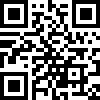 https://fr.abna24.com/xhj8S